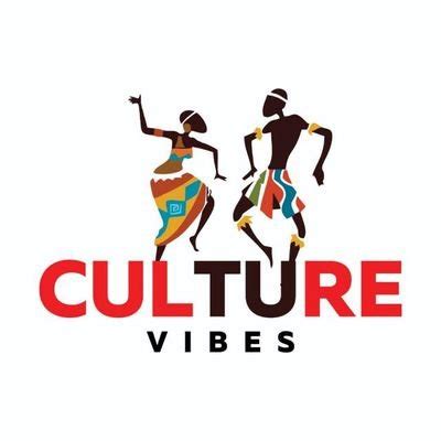 Culture Vibes (@CultureVibesLag) | Twitter