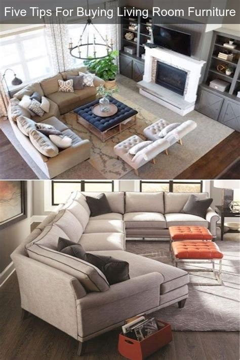 Living Room Furniture Stores Near Me | Sofa Furniture Stores | Lounge ...