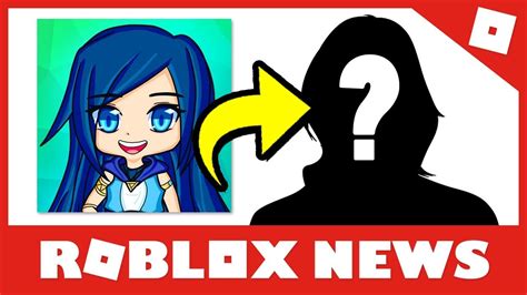 Roblox News - RNC YouTube Channel Analytics and Report - NoxInfluencer