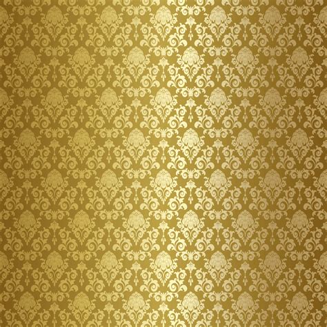 Elegant-Vector-Pattern-Background-01 - Dallas Catering Service