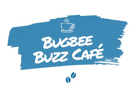 Bugbee Buzz Café - Bugbee Senior Center