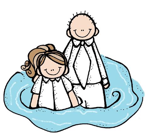 Free Baptism Clip Art, Download Free Baptism Clip Art png images, Free ...