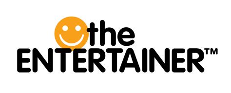 the-entertainer-logo-01 – Cloud Concept, your monday.com partner