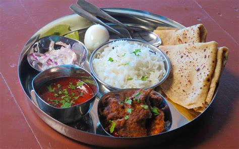 Top Malwani Eateries In Pune | WhatsHot Pune