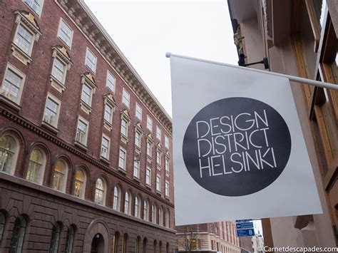 Visiter Helsinki - Que faire lors d'un week-end dans la capitale ...