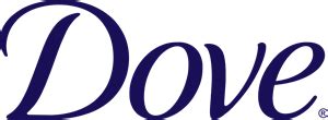 Dove Soap Logo Png