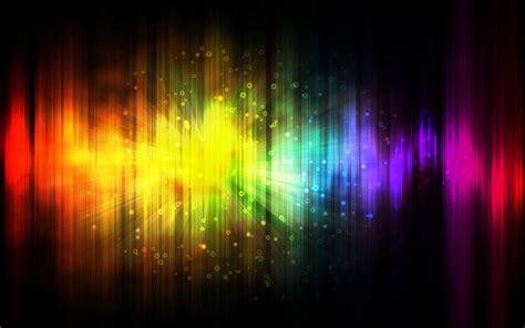 Spectrum Wallpapers - Wallpaper Cave