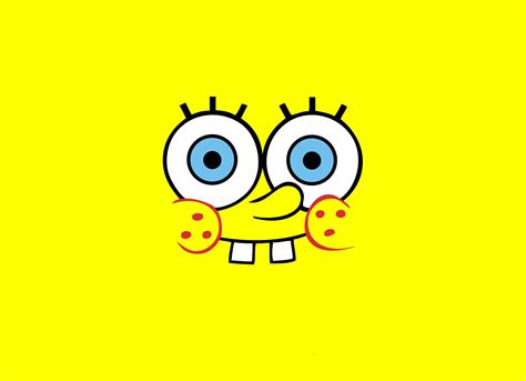 Spongebob Wallpaper (93 Wallpapers) – HD Wallpapers