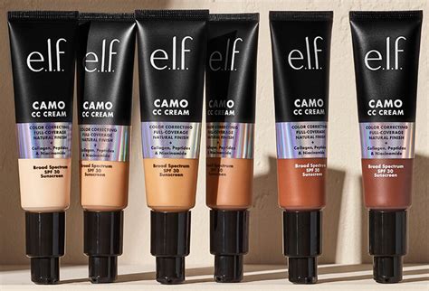 How to find your foundation color match – The Meaning Of Color