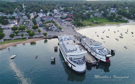 Ferry To Marthas Vineyard From Nyc With Car - Car Retro