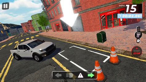 0 Cheats for Car Parking & Car Driving Simulator 2023