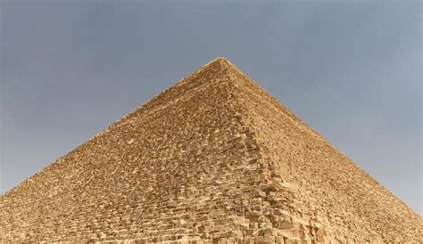 Pyramid Texture Stock Photos, Images and Backgrounds for Free Download