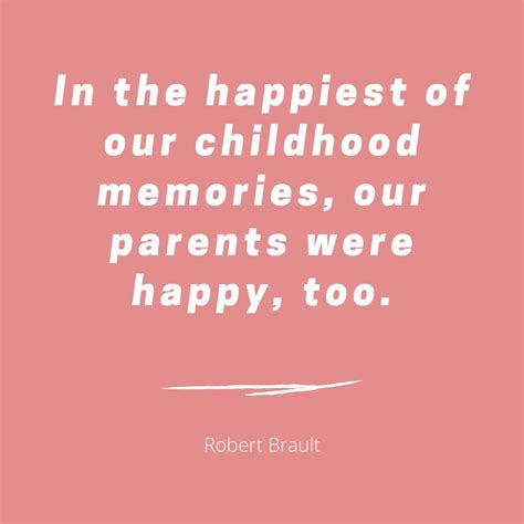 180 Best Childhood Quotes That Will Make You Nostalgic