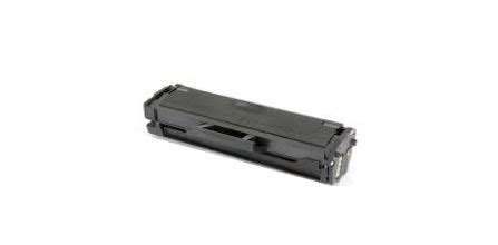 Xerox 3025 Toner Fiyatları ve Modelleri - Trendyol