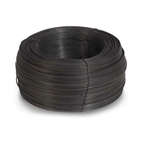 Buy Binding Wires at Best Price, Binding Wires Manufacturer