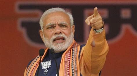 Modi must give up his hubris if he wants India to succeed