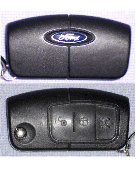 2017 Audi A3 Key Fob Battery Replacement