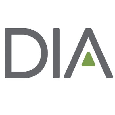 DIA Value, Access, and Regulatory Conference 2018 - Pharmafile