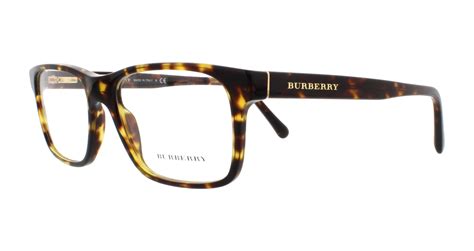 Designer Frames Outlet. Burberry BE2198