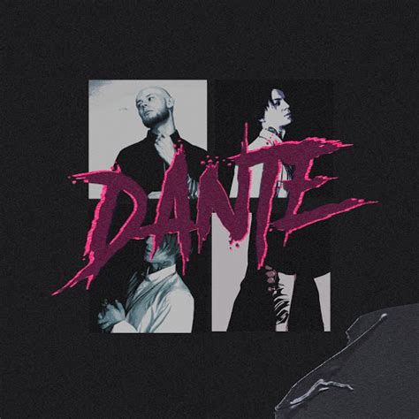 DANTE - YouTube Music