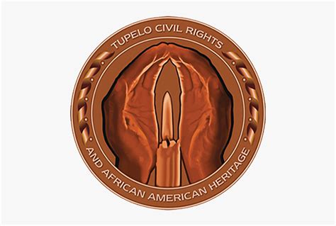 Civil Rights - Emblem, HD Png Download , Transparent Png Image - PNGitem