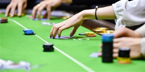 An Overview of the Different Types of Poker Games - Poker Players Alliance