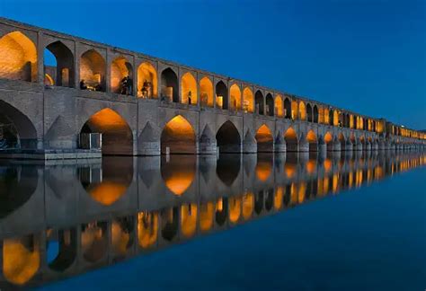 50,000+ Isfahan Pictures | Download Free Images on Unsplash