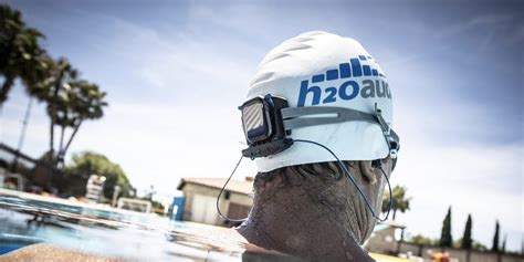 H2O Audio debuts waterproof headphones for Apple Watch - 9to5Mac