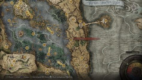 Hyetta’s Elden Ring quest, locations, and walkthrough - Polygon