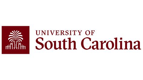 University of South Carolina Logo, symbol, meaning, history, PNG, brand