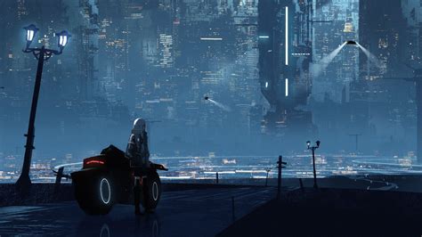 Cyberpunk 2560X1440 Wallpapers - Top Free Cyberpunk 2560X1440 ...