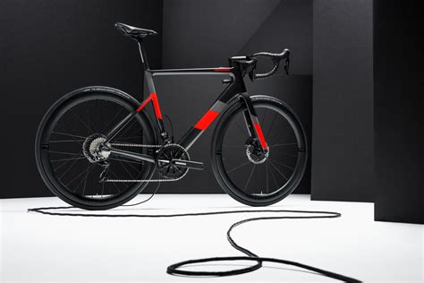 40+ Best Electric Bike Brands You Should Consider in 2024