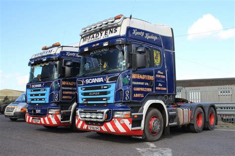 TopWorldAuto >> Photos of Scania R620 V8 - photo galleries