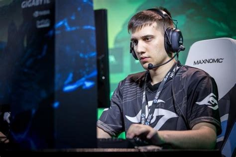 Arteezy