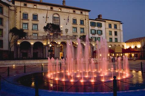 Luxury Hotel Awards - Montecasino