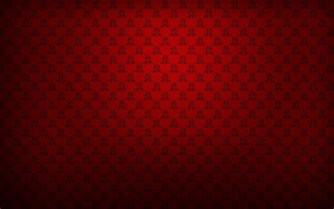 Red Background #6910256