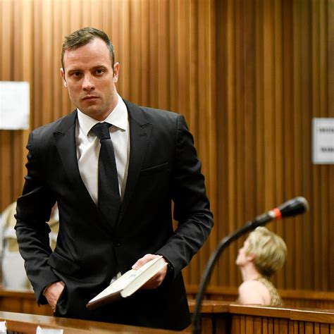 Where Is Oscar Pistorius Now 2024 In India - Myrta Nicolea