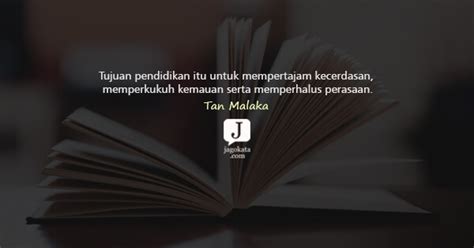 Quotes Bijak Tentang Pendidikan : 35+ Terbaik Untuk Kata Bijak Najwa ...