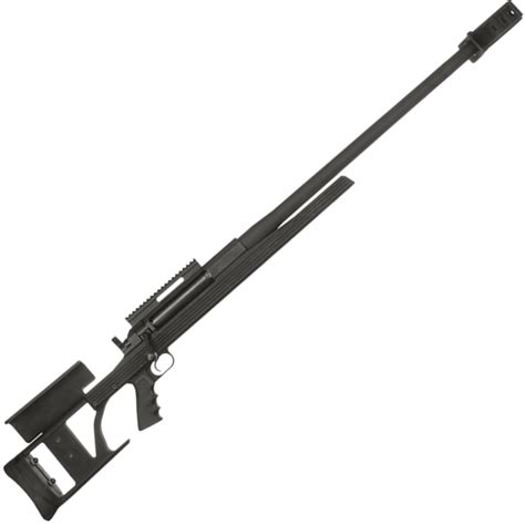 Armalite AR-50 Rifle | Sportsman's Warehouse