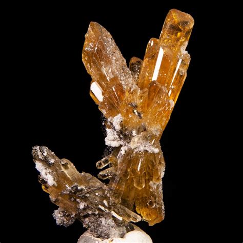 UCMinerals.com - Mineral Specimen for Sale - Baryte