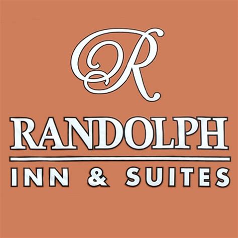 THE RANDOLPH INN & SUITES - Updated 2024 Reviews, Photos & Prices