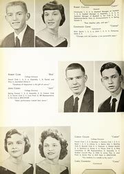 Watervliet High School - Spectator Yearbook (Watervliet, NY), Class of ...