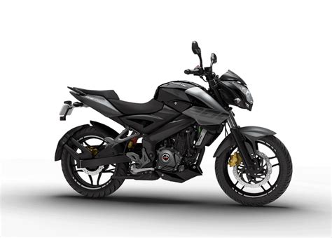 Bajaj Pulsar 200ns Reviews Price Specifications Mileage | Autos Post