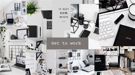 Productivity Wallpaper | Desktop wallpaper motivational, Wallpaper ...