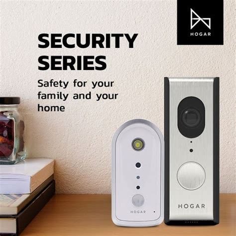 Wireless Security System at Rs 20000 | वायरलेस सिक्योरिटी सिस्टम in New ...