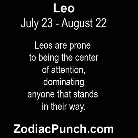 Pin by Lydia Stawik on Our Zodiac Signs | Virgo compatibility, Leo and ...