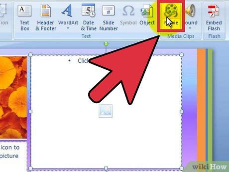 How to Use Microsoft Office PowerPoint: 15 Steps (with Pictures)