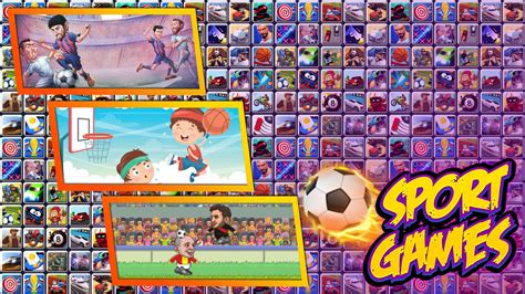 Boy Games APK for Android Download