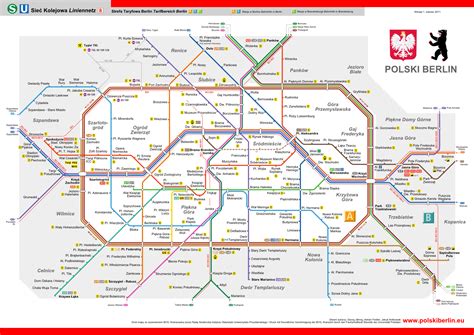 Berlin Plan u Bahn images