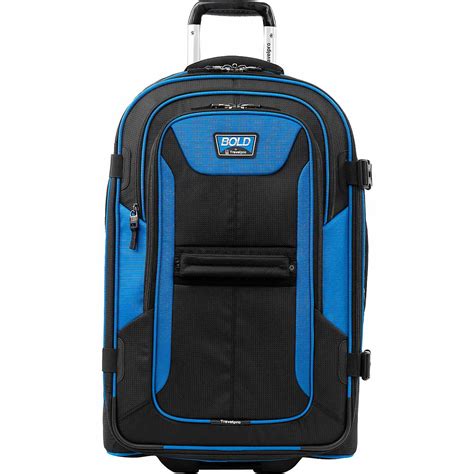 The 9 Best Travelpro Luggage Items of 2022